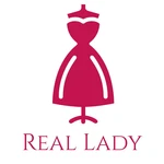 Business logo of Real Lady