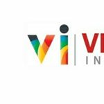 Business logo of Vibgyor Innovations 