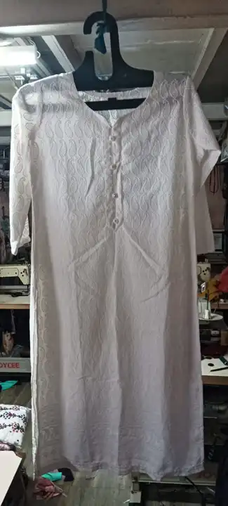 Kurti  uploaded by S. S. Selection on 6/28/2023