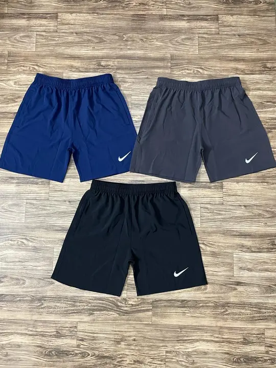 Product uploaded by Rhyno Sports & Fitness on 6/28/2023