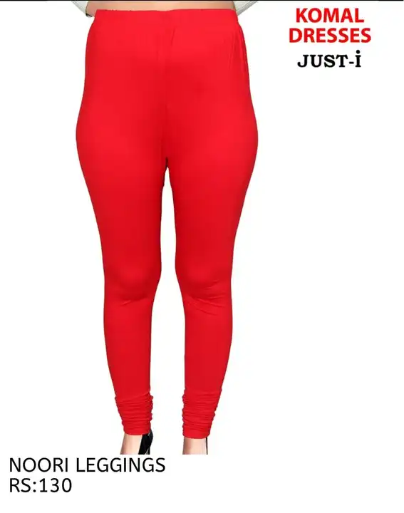 4 way leggings uploaded by business on 6/28/2023