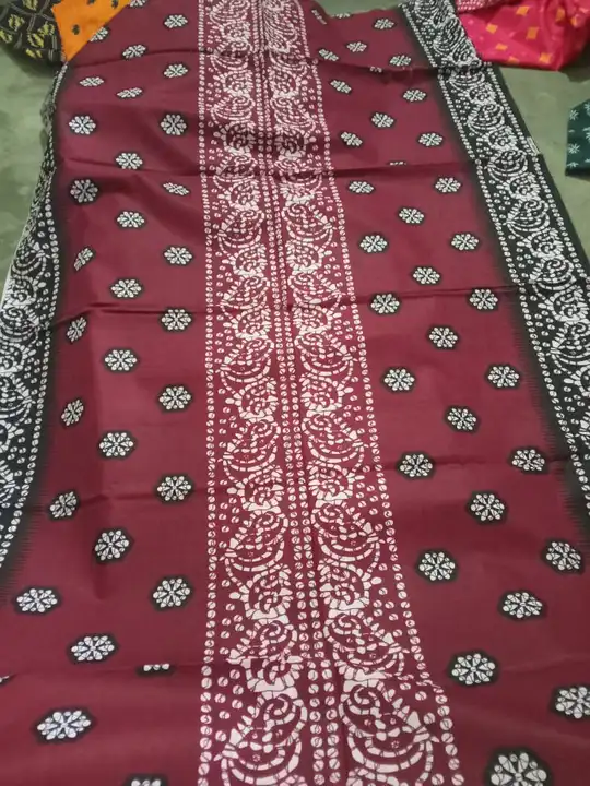Product uploaded by Sanjida naiyti fabric on 6/28/2023