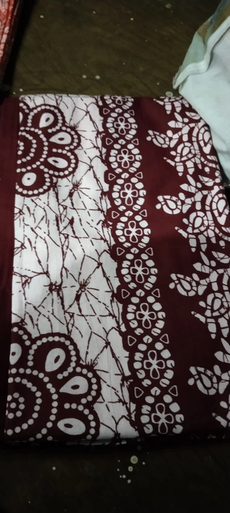Product uploaded by Sanjida naiyti fabric on 6/28/2023