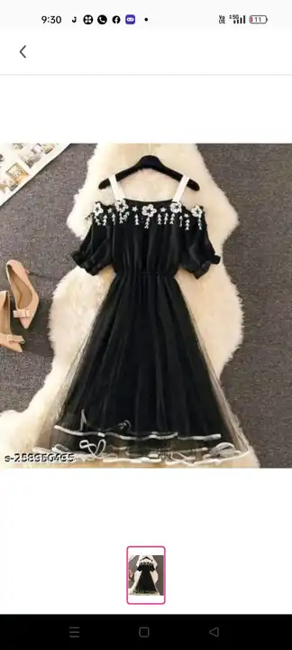 Post image I want 50+ pieces of Suits and dress material at a total order value of 5000. I am looking for Free size . Please send me price if you have this available.