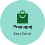Business logo of Prayagraj