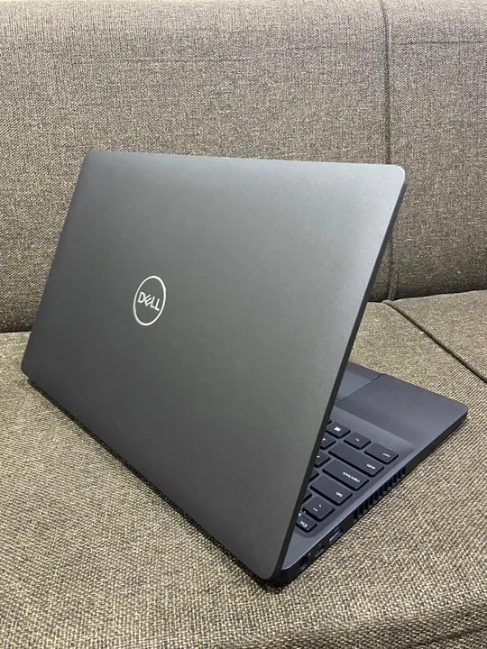 7400 dell latitude  uploaded by business on 6/28/2023