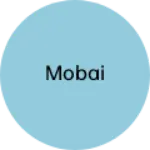 Business logo of Mobai