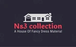 Business logo of Ns3 Collection