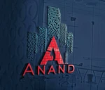 Business logo of Anand store
