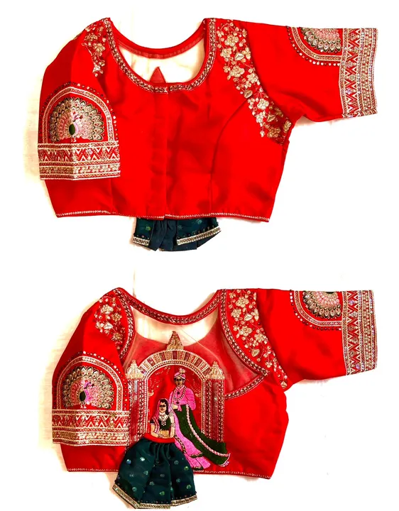 Product uploaded by Divya Fashion on 6/29/2023