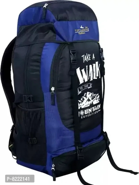Classic Water Resistant Travel Backpacks

Classic Water Resistant Travel Backpacks

*

*Returns*:  W uploaded by wholsale market on 6/29/2023