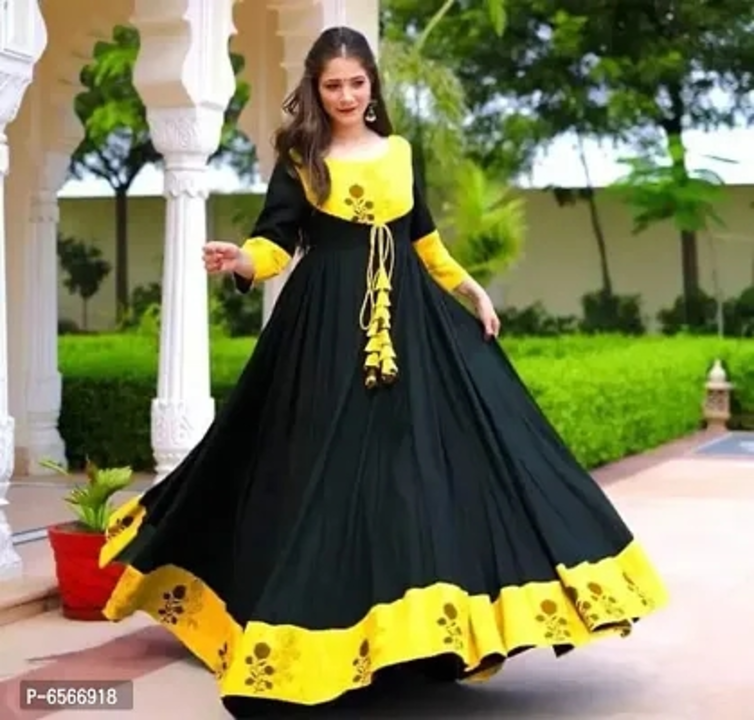 18 Best Places To Shop For Indian Clothes In Delhi  So Delhi