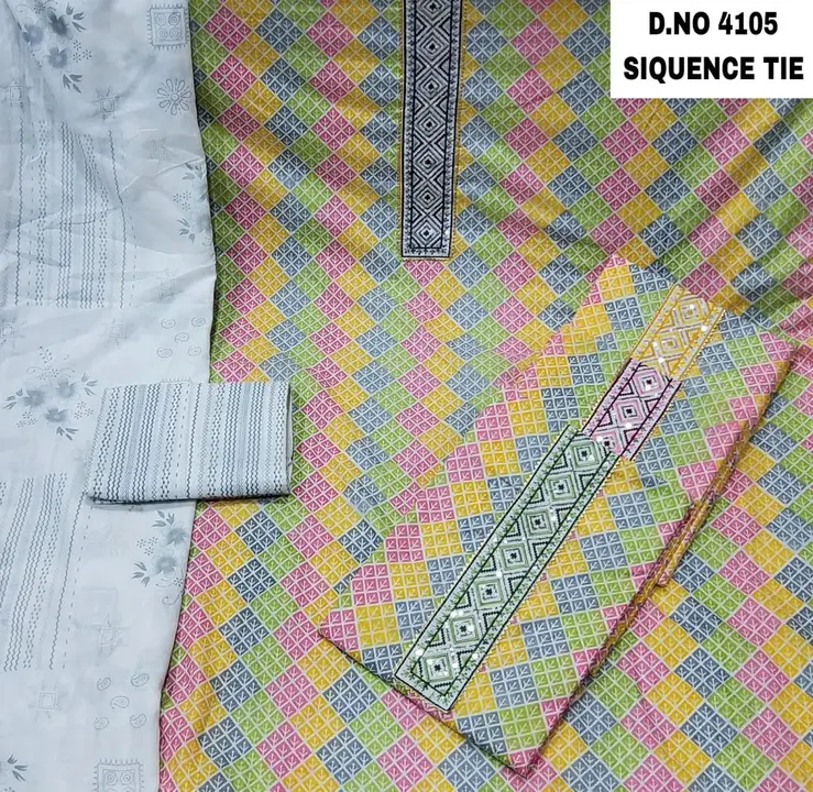 Product uploaded by Delhi cloth house on 6/29/2023