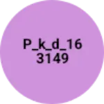 Business logo of P_k_d_163149
