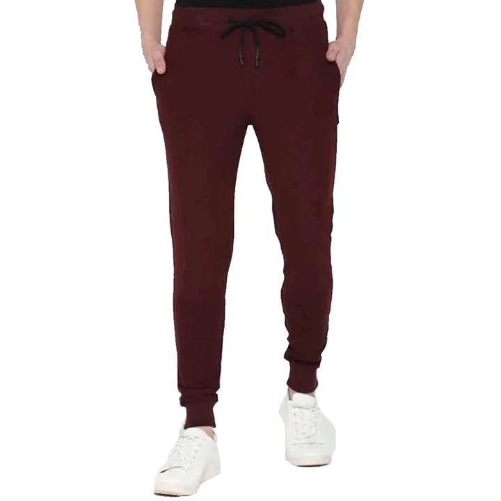 Mens Track Pants  uploaded by business on 6/29/2023