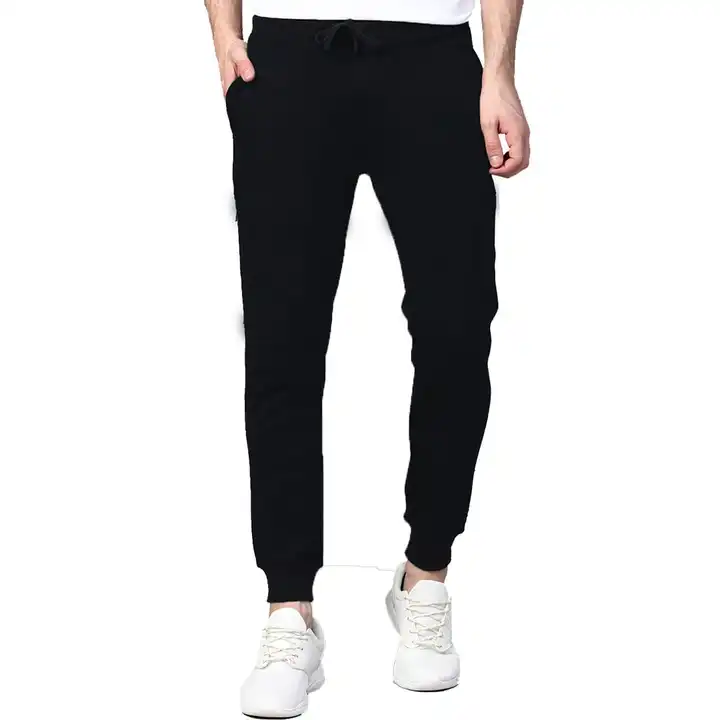 Mens Track Pants uploaded by VickyProducts on 6/29/2023
