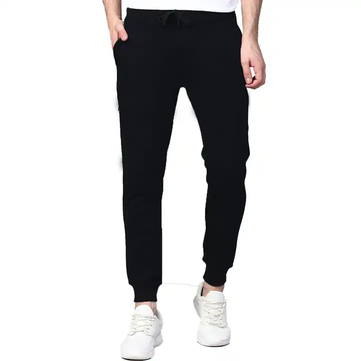 Mens Track Pants  uploaded by VickyProducts on 6/29/2023