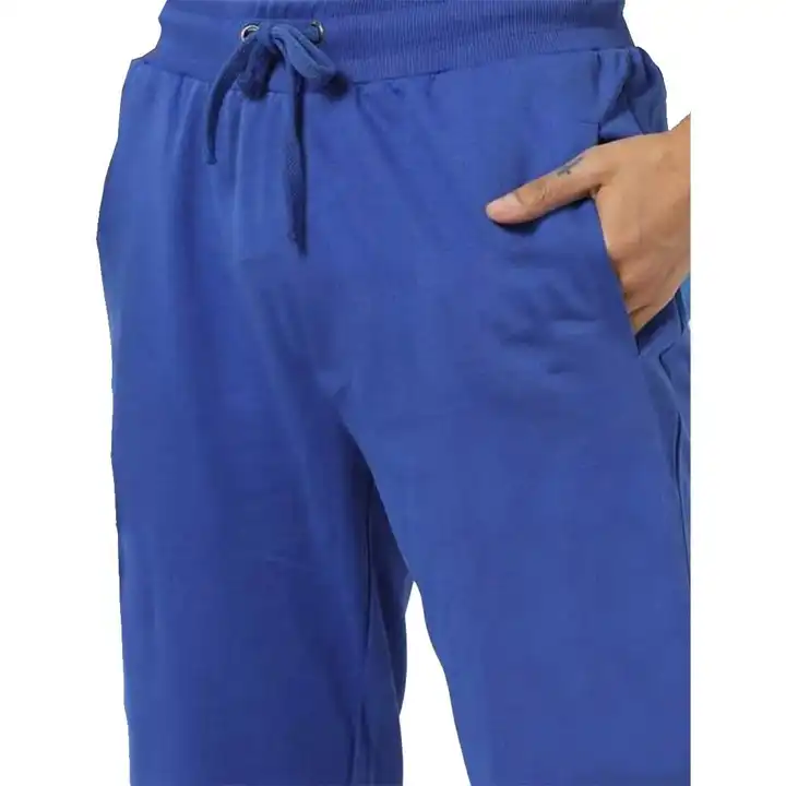 Mens Track Pants uploaded by business on 6/29/2023