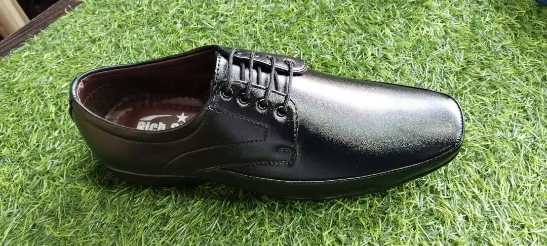 Mens formal shoes  uploaded by business on 6/29/2023