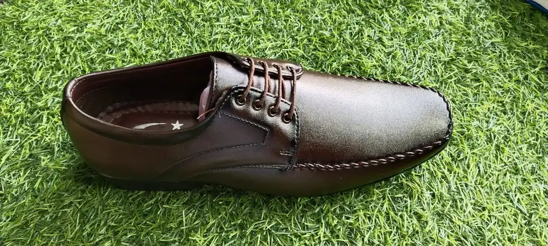 Mens formal shoes  uploaded by Ks international  on 6/29/2023