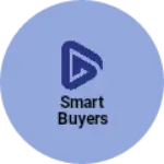 Business logo of Smart Buyers