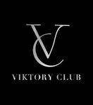 Business logo of Viktory Club