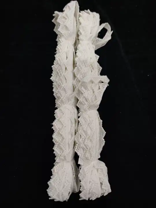 Product uploaded by Antique Lace on 6/29/2023
