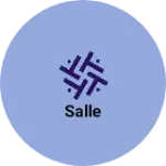 Business logo of Salle