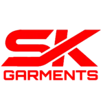 Business logo of SK GARMENTS LTD