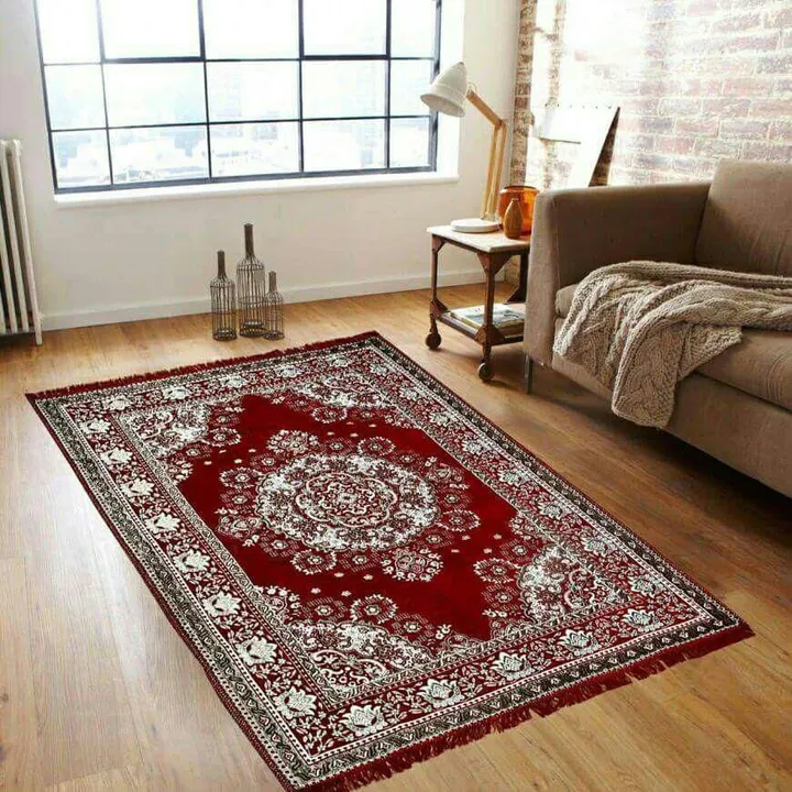 Carpet uploaded by Aamir Enterprise  on 6/29/2023
