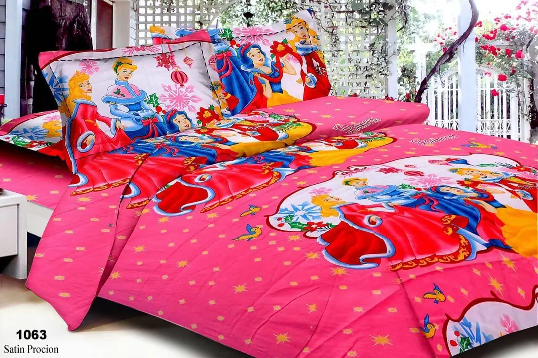 Ac comforter uploaded by Rise earth india on 6/29/2023