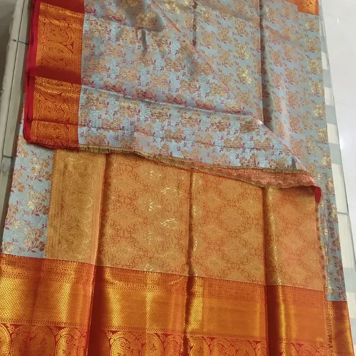 Product uploaded by Aadhya Sarees on 6/29/2023
