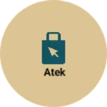 Business logo of Atek
