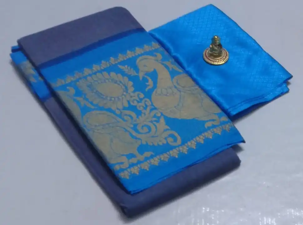 Chettinad cotton sarees  uploaded by business on 6/29/2023