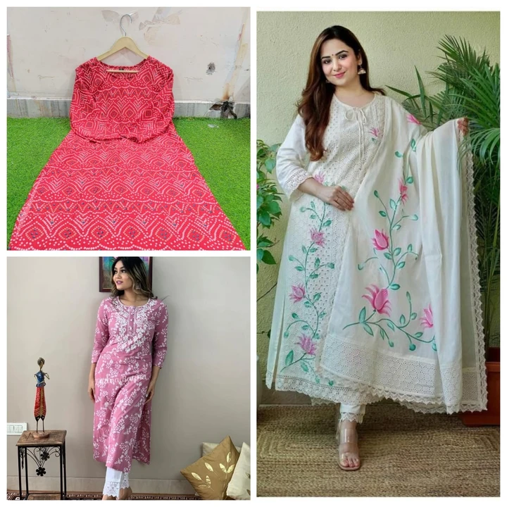 Shop Store Images of neera textile