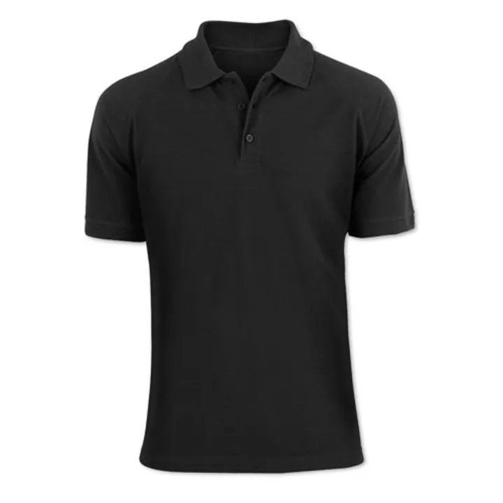 Mens Polo T Shits uploaded by VickyProducts on 6/29/2023