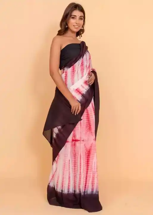 Pure cotton Sarees  uploaded by Ethnic24 on 6/29/2023