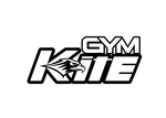 Business logo of Gym kite