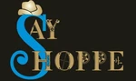 Business logo of Sayshoope