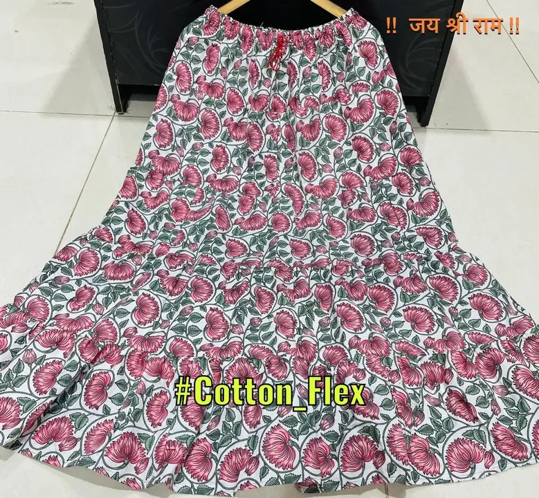 Product uploaded by MISHTHI CREATIONS on 6/29/2023