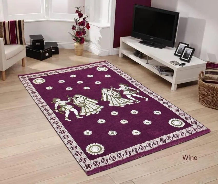 Carpet uploaded by pink Rose fashion Store  on 6/29/2023