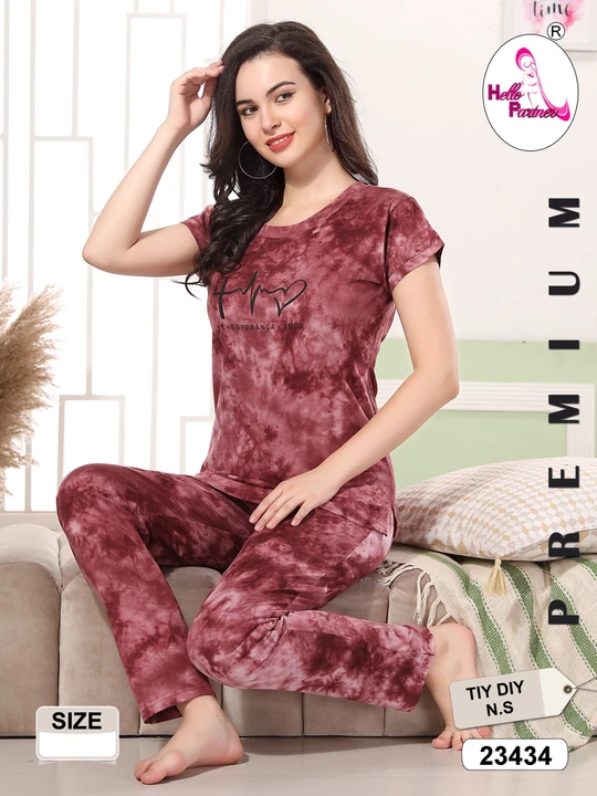 Product uploaded by Mahadev cloth store on 6/29/2023