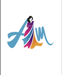 Business logo of ANSH MANUFACTURERS
