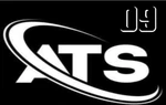 Business logo of ATS Enterprises