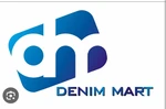 Business logo of Denim mart enterprise