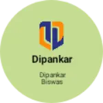 Business logo of Dipankar