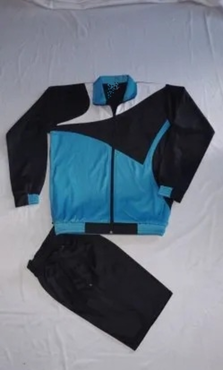 Product uploaded by Manufacture track suit sport uniform tshirtt schol on 6/29/2023