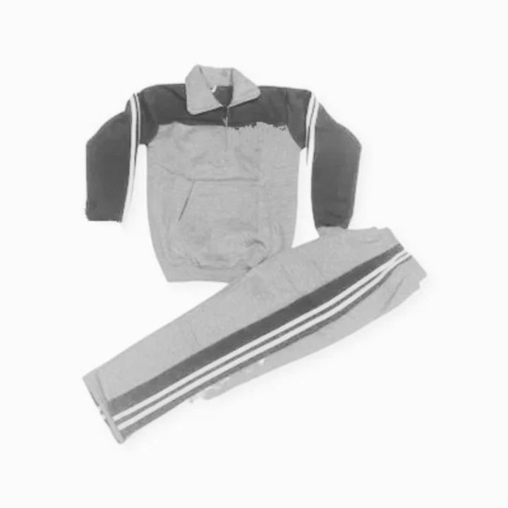 Product uploaded by Manufacture track suit sport uniform tshirtt schol on 6/29/2023