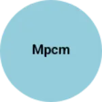 Business logo of Mpcm