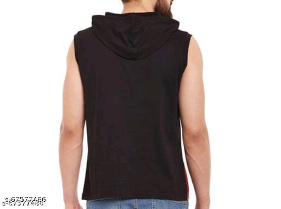 Fabryka Men Innerwear Vests* uploaded by Prince Tiwari on 6/29/2023